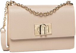 Torebka Furla 1927 BAFKACO-ARE000-B4L00-1-007-20-BG-B Beżowy