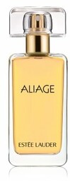 ESTÉE LAUDER Aliage Woda perfumowana 50 ml