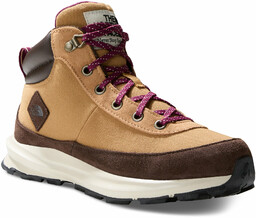 Trekkingi The North Face Y Back-To-Berkeley Iv Hiker