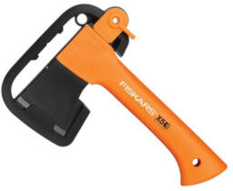 Fiskars Siekiera ciesielska X5 - XXS