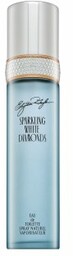 Elizabeth Taylor Sparkling White Diamonds woda toaletowa