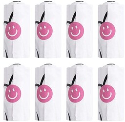 PETKIT Woreczki Waste Bags