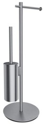 OMNIRES MP60810NI MODERN PROJECT stojak na papier