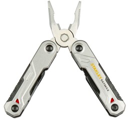 Stanley NARZĘDZIE WIELOFUNKCYJNE MULTI-TOOL 14W1 72-414-0