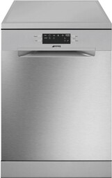 Zmywarka SMEG LVS262DSX -GWARANCJA 5 LAT