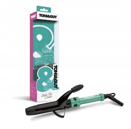 Lokówka do włosów mała Toni&guy 1929E StyleFix