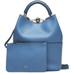 Torebka Furla