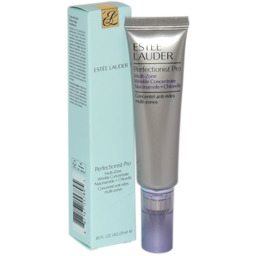 Estee Lauder, Perfectionist Pro Multi-zone Wrinkle Concentrate, Koncentrat