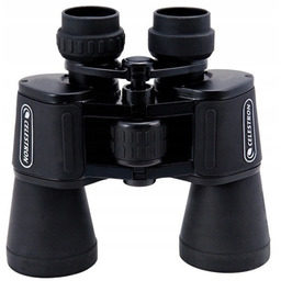 Lornetka Celestron UpClose G2 20x50