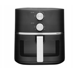 Air Fryer Frytkownica beztłuszczowa Amica Afm 2020 5.5l