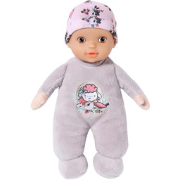 Baby Annabell 706442 Sleep Well for Babies 30