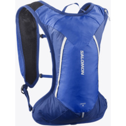 PLECAK SALOMON CROSS 4 C24632