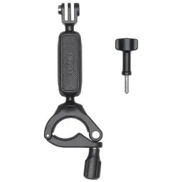 DJI do Osmo Action Mocowanie na kierownice