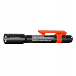 Latarka Strażacka Taktyczna Led Fenix WF05E Aa ×