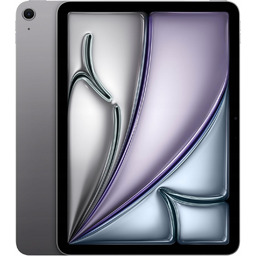 Apple iPad Air 11 M4 128 GB Gwiezdna