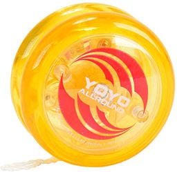 Simba 107230565  Yoyo Allround, 3-sortowane