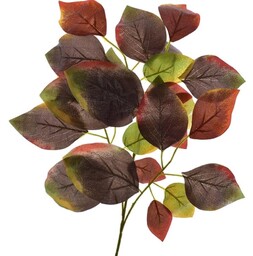 LIŚĆ JESIENNY 60 CM