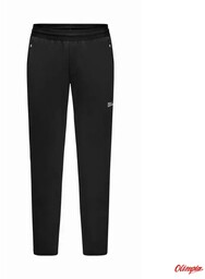 Jack Wolfskin Spodnie Męskie PRELIGHT CHILL PANTS -