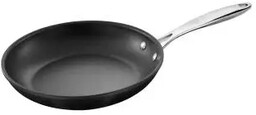 Zwilling Forte Indukcja Titanium-Extreme 28cm Patelnia