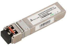 EXTRALINK Wkładka SFP EX.13728