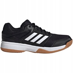 Buty męskie adidas Speedcourt IN IH3158 42