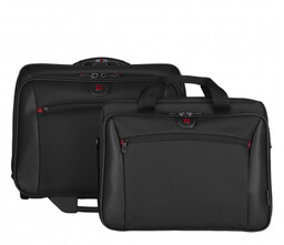 Wenger Potomac 17'' czarny