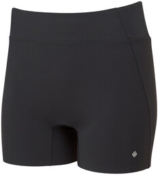 RONHILL Spodenki biegowe damskie TECH RACE STRETCH SHORT