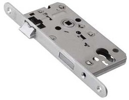 Assa Abloy Zamek do drzwi wewnętrznych Z7504 PZ