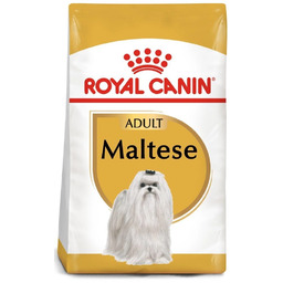 ROYAL CANIN Maltese Adult 1,5kg