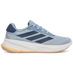 Buty do biegania adidas