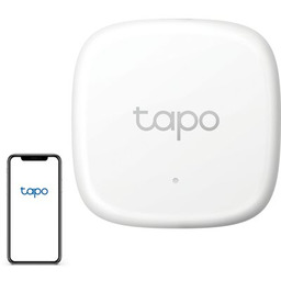 TP-LINK Czujnik temperatury i wilgotności TAPO T310