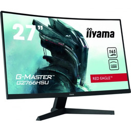 IIYAMA MONITOR LED 27" G2766HSU-B1
