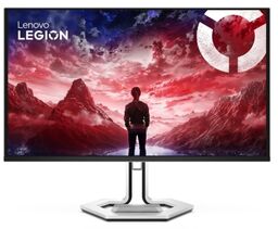 Lenovo Legion Pro 27UD-10 26.5"UHD 240Hz AG HDMI