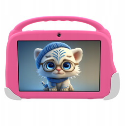 Tablet dla dzieci Blow Kids Tab 8 8"