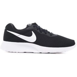 Buty Nike W Tanjun DJ6257-004 37 1/2