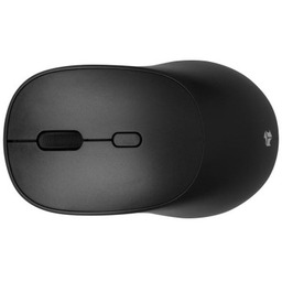 IBOX ZESTAW BEZPRZEWODOWY KLAWIATURA + MYSZ WORKSTATION PRO