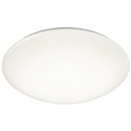 Lampa sufitowa łazienkowa IP44 PUTZ R62601301 - RL