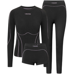 Dres Viking bielizna 5002761330948