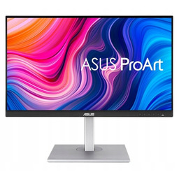 Monitor Led Asus PA279CV 27 " 3840 x