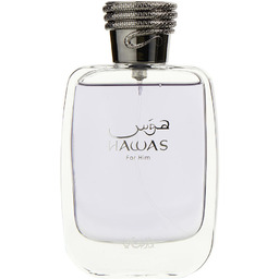 Rasasi Hawas for Him woda perfumowana 100 ml