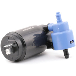 METZGER 2220002 Pompka Spryskiwacza