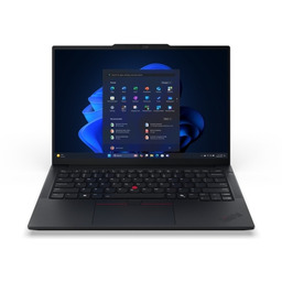 Laptop Lenovo ThinkPad E14 G7 Ultra 7 258V