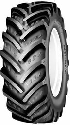 Kleber 260/70R16 FITKER 109A8/106B TL