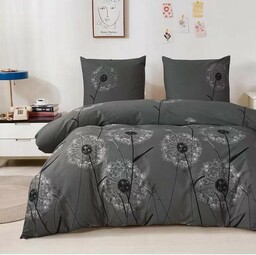 Pościel Premium 100% bawełna satynowa 200x220 CW-1641 3