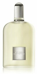 Tom Ford Grey Vetiver Woda perfumowana 100 ml