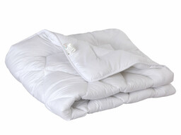 Kołdra całoroczna Vitamed Materace Dla Ciebie 160 x