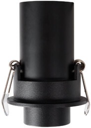 Regulowana lampa podtynkowa HALO H0129 Maxlight LED 6W
