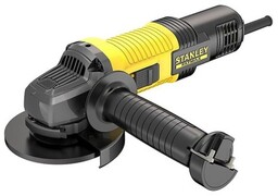 Stanley Szlifierka kątowa 850W FMEG220