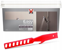 V33 Farba Easy Hydro-Bariera Wodoodporna 2L