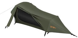 NAMIOT ULTRA LIGHT SKYAIR 1 ZIELONY NC2501 NILS